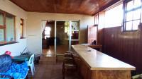 3 Bedroom Property for Sale in Windsor Park Estate Western Cape
